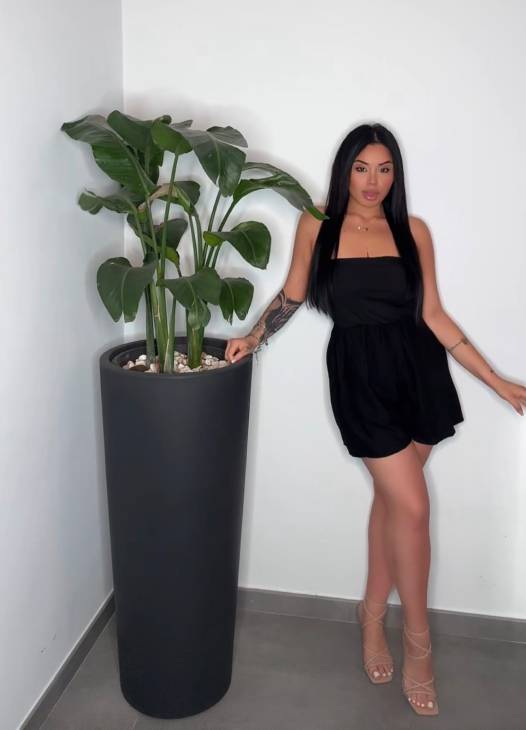 Rita