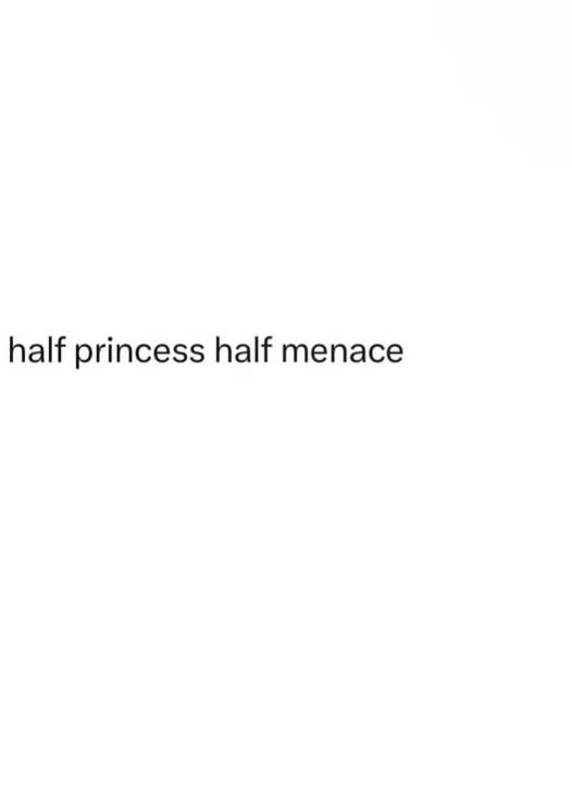 Tiana