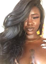 Doriana