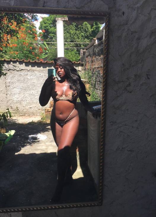 Doriana
