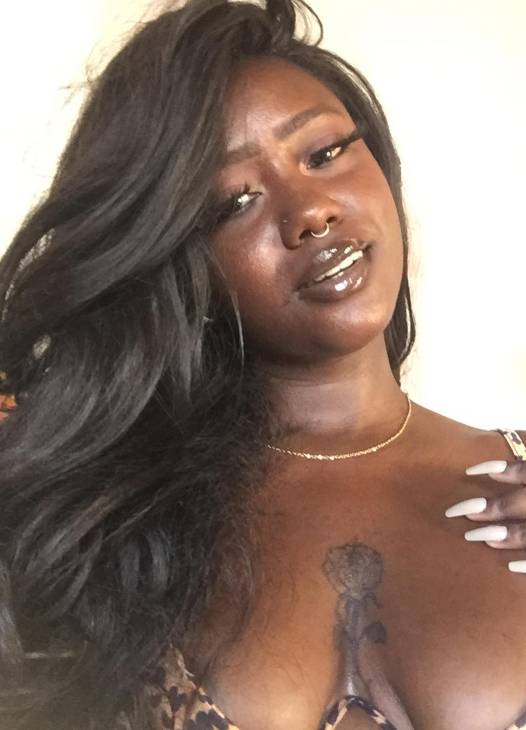 Doriana