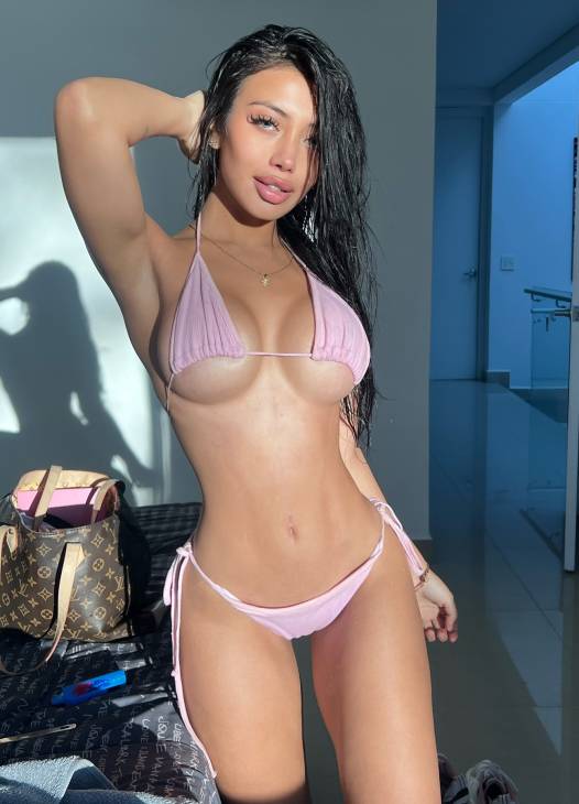 Sofi