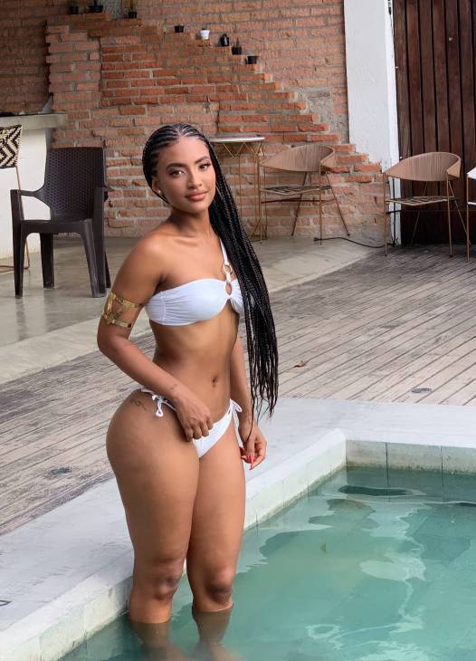 Kamila