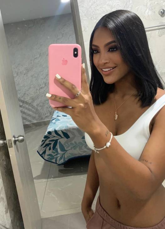 Kamila
