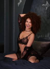Violletta