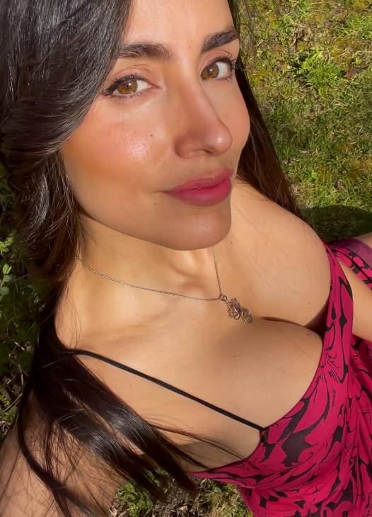 Viktoria