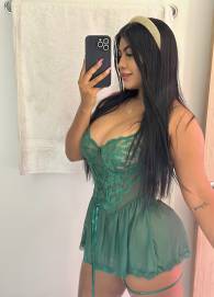 Jennifer
