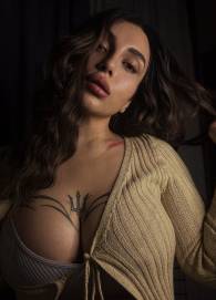 Harida