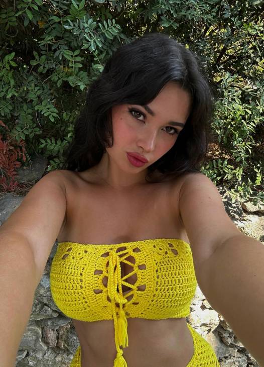 Rosa