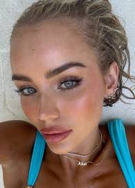 Ula