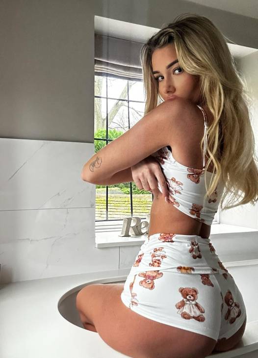 Isobel
