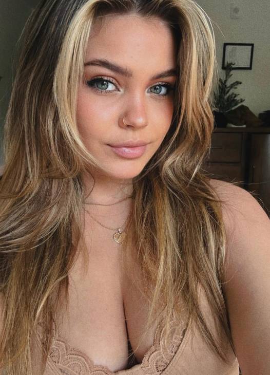 Amanda
