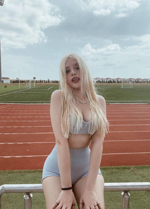 Erny