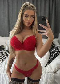 Auri
