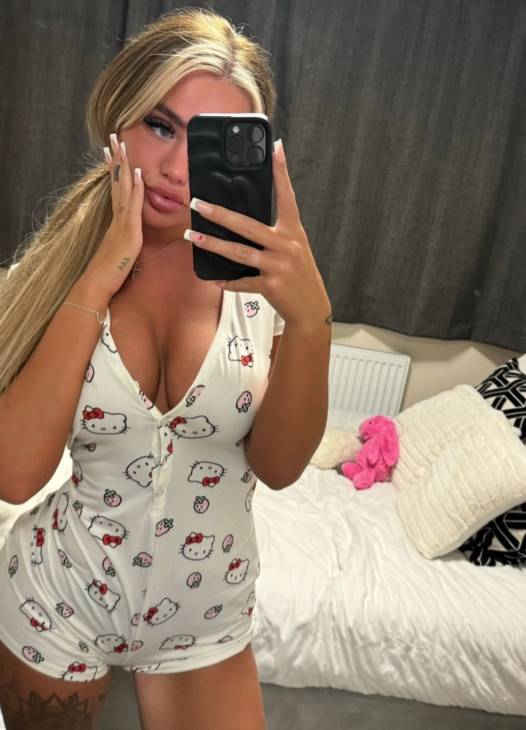 Auri
