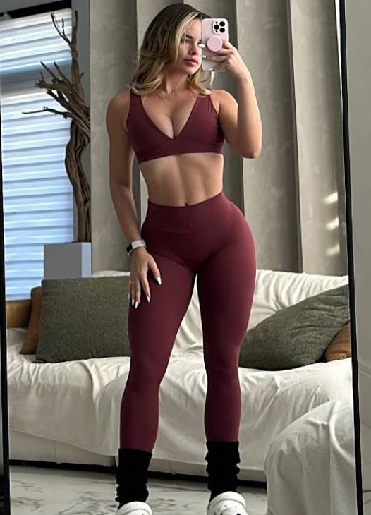 Yova