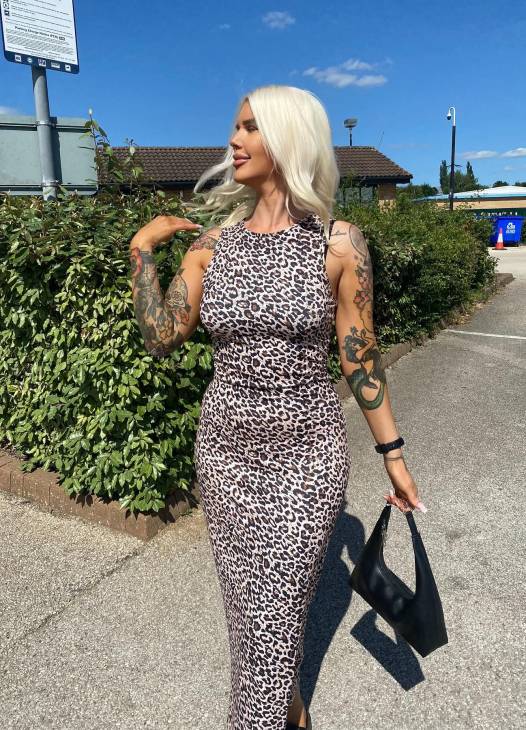 Arianna